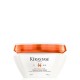 Kerastase masque Nutritive Masquintense riche 200 Ml Maschera per capelli molto secchi