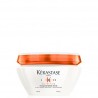Kerastase masque Nutritive  Masquintense riche 200 Ml Maschera per capelli molto secchi