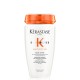 Kerastase Nutritive Bain satin 250 Ml