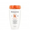 Kerastase Nutritive Bain satin 250 Ml