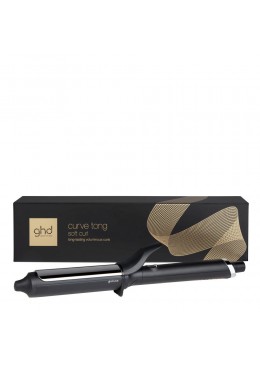 Ghd curve soft tong ( 32mm) 2.0