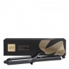 Ghd curve soft tong ( 32mm) 2.0