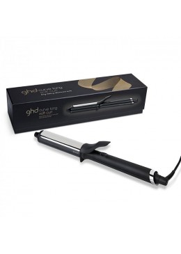 Ghd curve soft tong ( 26mm)  2.0