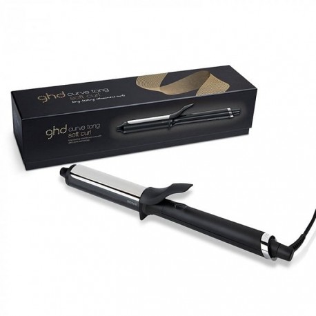 Ghd curve soft tong ( 26mm)  2.0