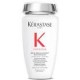 KERASTASE PREMIERE BAIN DECALCIFIANT 250 ML