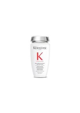 KERASTASE PREMIERE BAIN DECALCIFIANT  250 ML