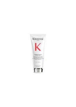KERASTASE FONDANT FLUIDITE' 200 ML