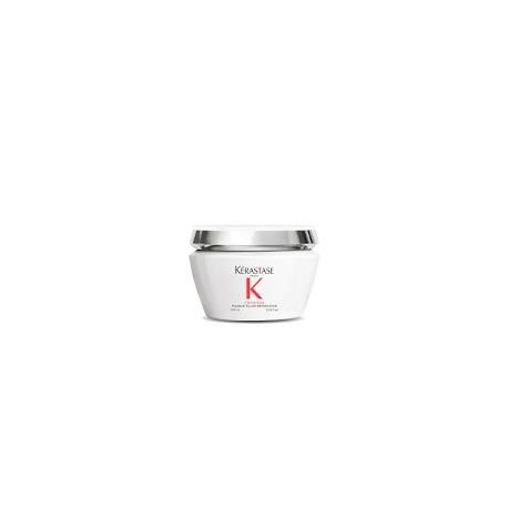 KERASTASE PREMIERE MASQUE FILLER  200 ML