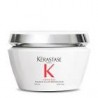 KERASTASE PREMIERE MASQUE FILLER  200 ML