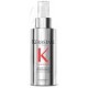 KERASTASE PREMIERE SERUM FILLER FONDAMENTAL 90 ML