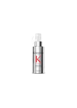 KERASTASE PREMIERE SERUM FILLER FONDAMENTAL 90 ML