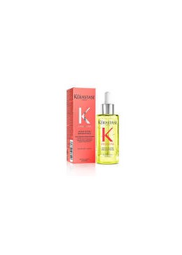 KERASTASE PREMIERE HUILE GLOSS REPARATRICE 30 ML