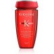 KERASTASE Bain après soleil 250 ml