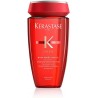 KERASTASE Bain après soleil 250 ml