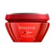 KERASTASE SOLEIL Masque 200 ml