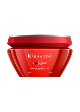 KERASTASE SOLEIL Masque 200 ml