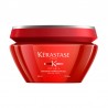 KERASTASE SOLEIL Masque 200 ml