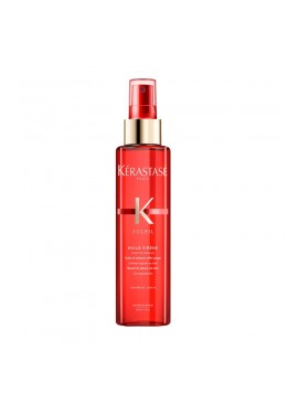KERASTASE SOLEIL Huile Sirene 150 ml