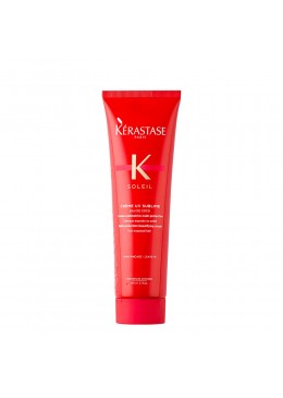 KERASTASE SOLEIL Creme uv sublime 150 ml