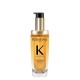 Kerastase new elixir ultime huile 75 ml