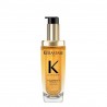 Kerastase new elixir ultime huile 75 ml