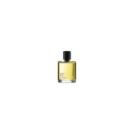 SHU UEMURA- EAU DE PARFUM 100ML SPEDIZIONE GRATUITA