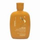 SHAMPOO DOPO SOLE SEMI DI LINO