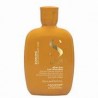 SHAMPOO DOPO SOLE SEMI DI LINO