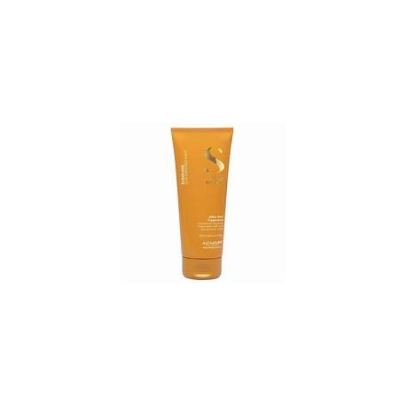 TRATTAMENTO DOPO SOLE  200ML SEMI DI LINO