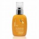 LATTE PROTETTIVO SOLARE 125 ML SEMI DI LINO