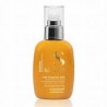 LATTE PROTETTIVO SOLARE 125 ML SEMI DI LINO
