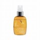 OLIO PROTETTIVO SOLARE 125ML SEMI DI LINO