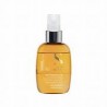 OLIO PROTETTIVO SOLARE 125ML SEMI DI LINO