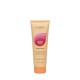 ALTEREGO Passion Color Mask Maschera colorante - CHERRY BERRY250 Ml