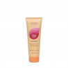 ALTEREGO Passion Color Mask Maschera colorante - CHERRY BERRY250 Ml