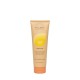 Alterego Passion Color Mask Maschera colorante - VANILLA SKY 250 Ml