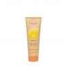 Alterego Passion Color Mask Maschera colorante - VANILLA SKY 250 Ml