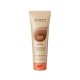 Alterego Passion Color Mask Maschera colorante - HOT MOKA 250 Ml