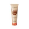 Alterego Passion Color Mask Maschera colorante - HOT MOKA  250 Ml