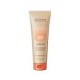 Alterego Passion Color Mask Maschera colorante - SUMMER SAND 250 Ml