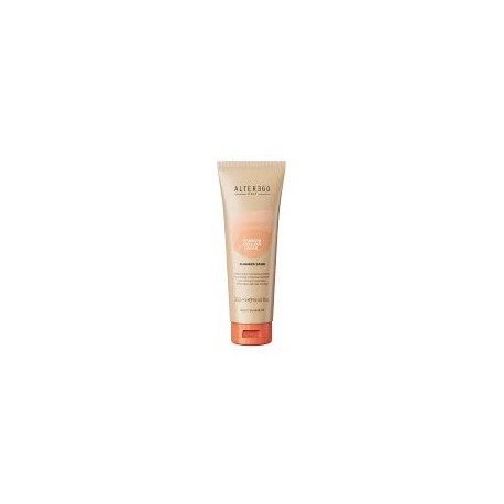 Alterego Passion Color Mask Maschera colorante - SUMMER SAND 250 Ml