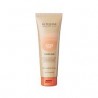 Alterego Passion Color Mask Maschera colorante - SUMMER SAND 250 Ml