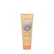Alterego Passion Color Mask Maschera colorante - SILVER SHIMMER 250 Ml
