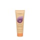 Alterego Passion Color Mask Maschera colorante - ULTRA VIOLET 250 Ml