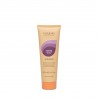 Alterego Passion Color Mask Maschera colorante - ULTRA VIOLET 250 Ml