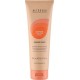 Alterego Passion Color Mask Maschera colorante - ORANGE JUICE 250 Ml