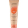 Alterego Passion Color Mask Maschera colorante - ORANGE JUICE 250 Ml