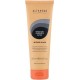 Alterego Passion Color Mask Maschera colorante - INTENCE BLACK250 Ml