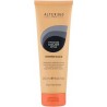 Alterego Passion Color Mask Maschera colorante - INTENCE BLACK250 Ml