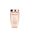 kerastase BAIN HYDRA GLAZE  250ML